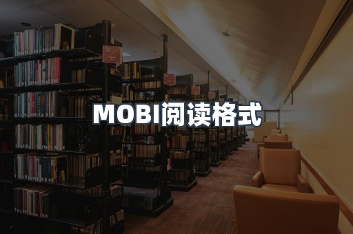 外文电子书系列