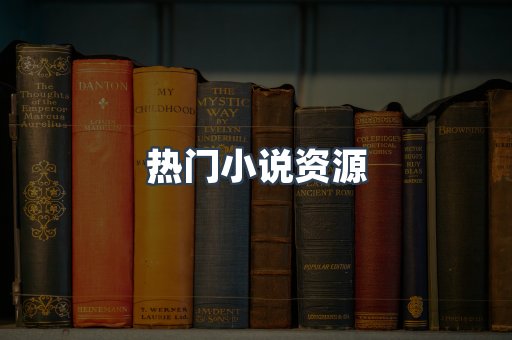PDF电子书下载